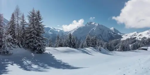 Mayrhofen im Zillertal Mayrhofen im Zillertal