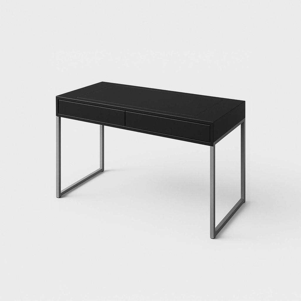 Personaliseerbaar bureau