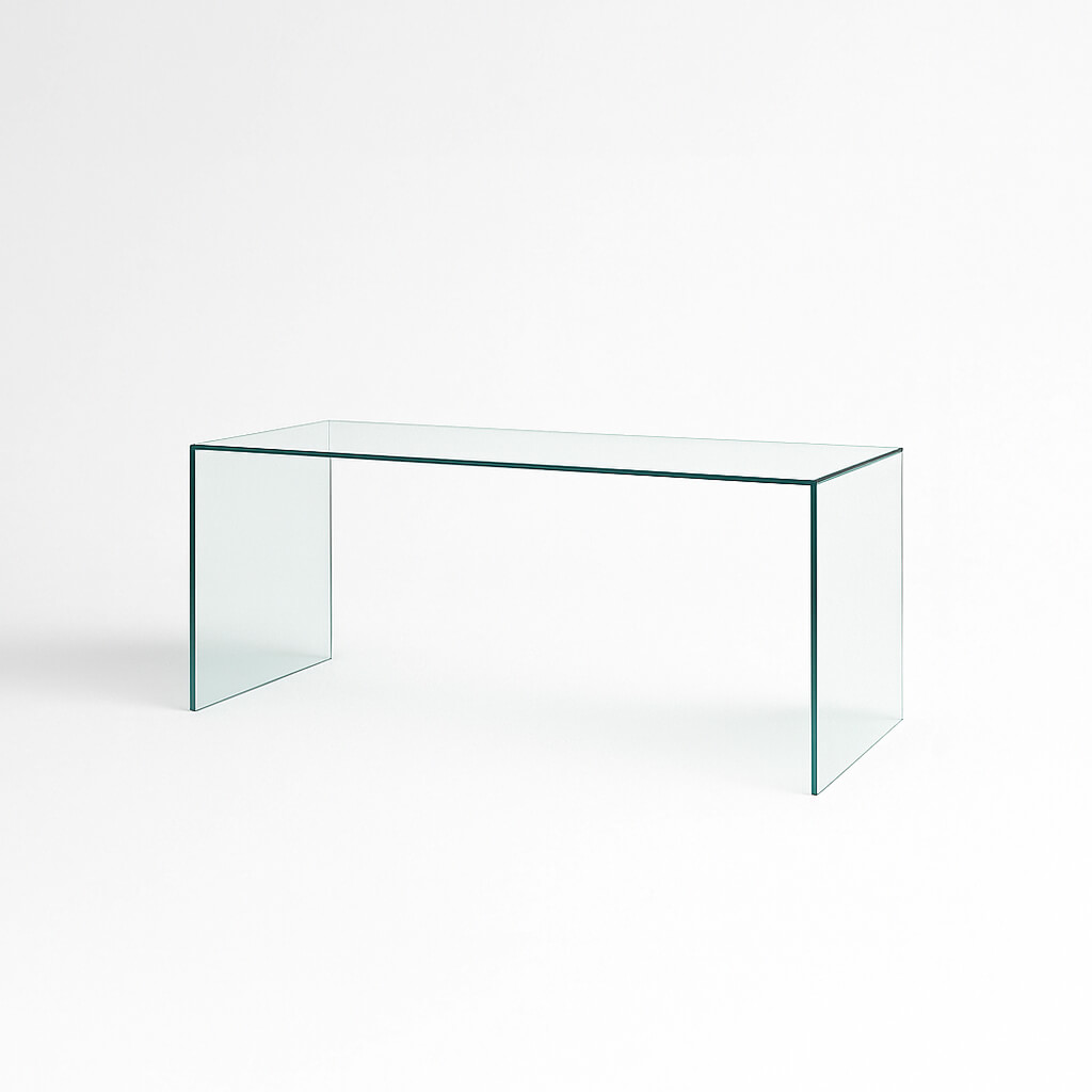 Grote bureau