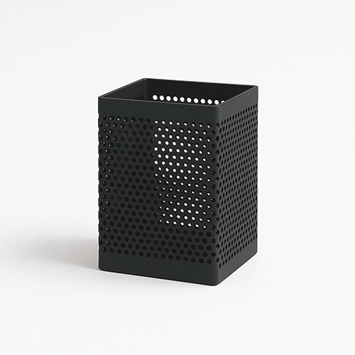 [FURN_0001] Tafel organiseerder